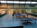 Tenis Stolowy - Zlocieniec (19)